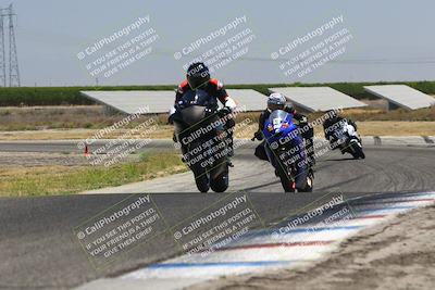 media/Jun-15-2025-Lets Ride (Sun) [[cf46f230ea]]/A Group/12pm (Wheelie Bump)/